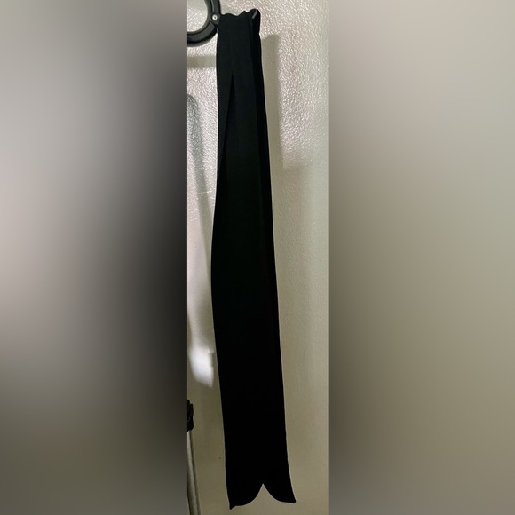 Skinny scarves - Picture 7 of 11